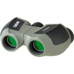 Brand: Carson Optical / Part #: JD-718