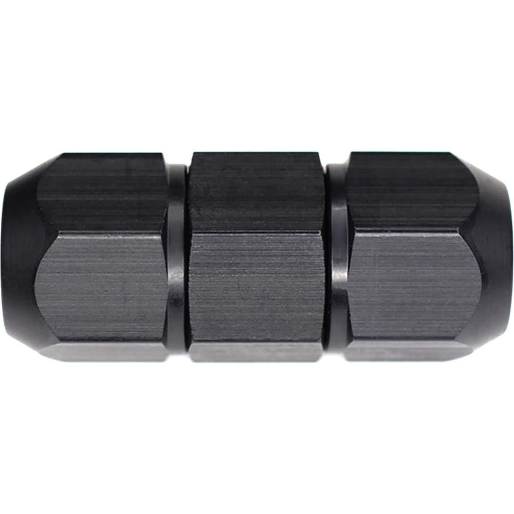 Brand: AirSept / Part #: 86413