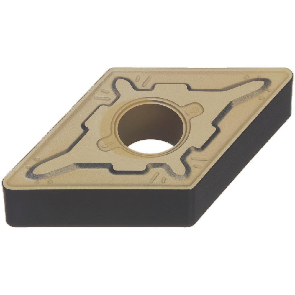 Turning Insert: DNMG433RP MC6015, Carbide