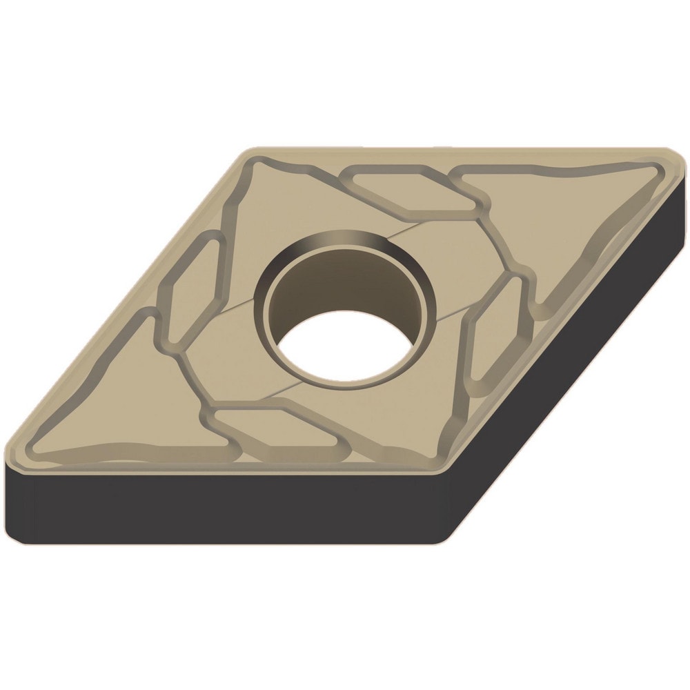 Turning Insert: DNMX443SW UE6110, Carbide