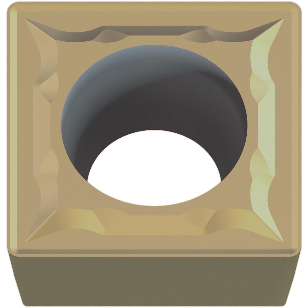 Turning Insert: SCMT32.51MP MP3025, Cermet