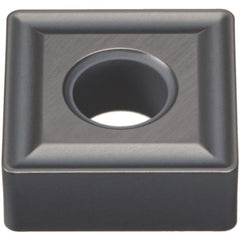 Turning Insert: SNMG434 NX3035, Cermet