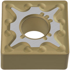 Turning Insert: SNMG542MA MC6125, Carbide