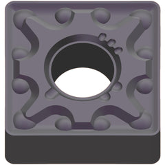 Turning Insert: SNMG432MA MP7035, Carbide