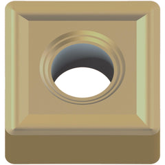 Turning Insert: SNMG432MS MP9025, Carbide