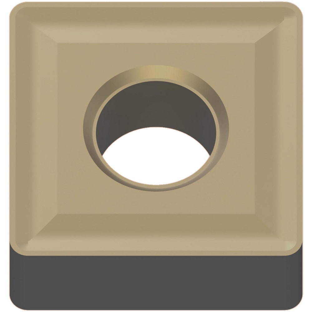 Turning Insert: SNMG321 MC6025, Carbide