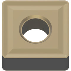 Turning Insert: SNMG321 MC6025, Carbide
