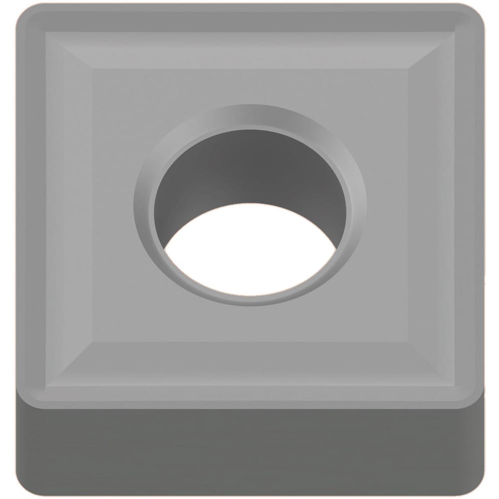 Turning Insert: SNMG321 UTI20T, Carbide