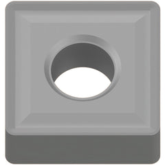 Turning Insert: SNMG321 UTI20T, Carbide