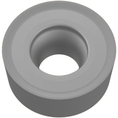 Turning Insert: RCMT0803M0 MT9005, Carbide