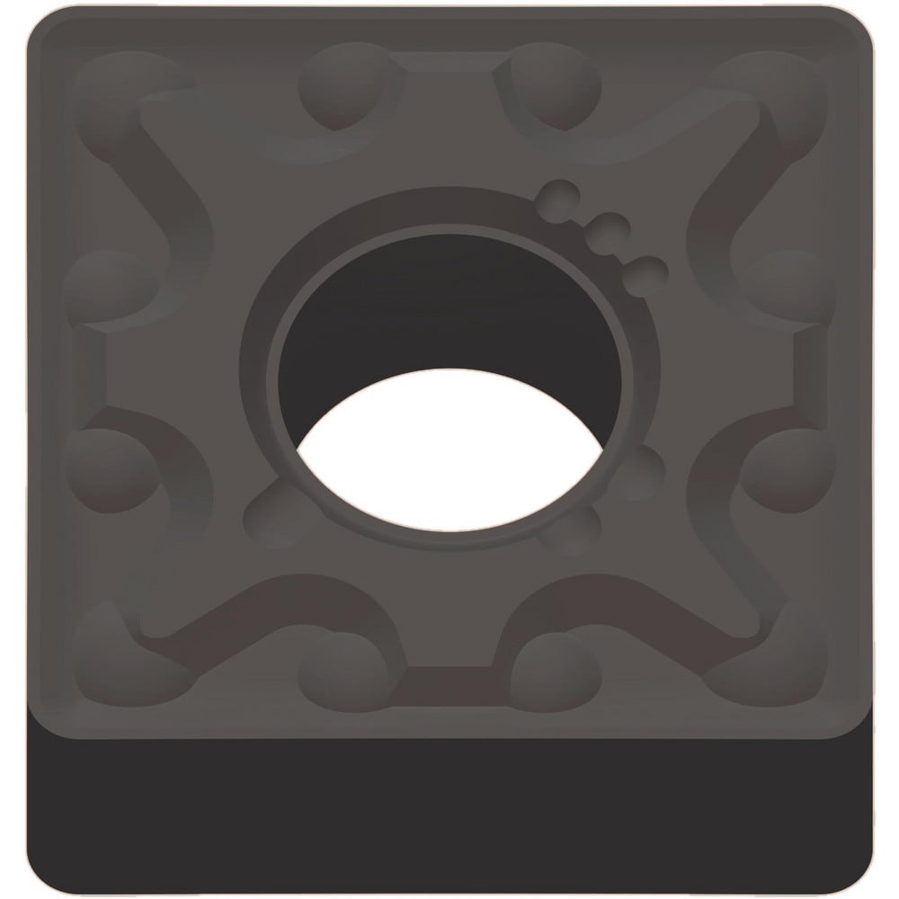 Turning Insert: SNMG433MA MC6035, Carbide
