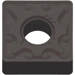 Turning Insert: SNMG433MA MC6035, Carbide