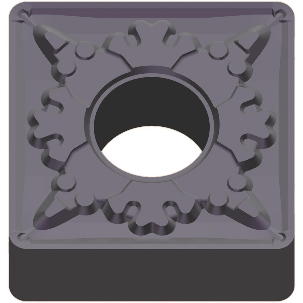 Turning Insert: SNMG433MM MP7035, Carbide