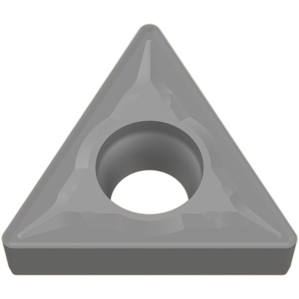 Turning Insert: TCMT1.81.52MS MT9005, Carbide