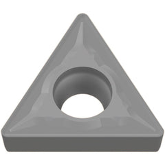 Turning Insert: TCMT1.81.52MS MT9005, Carbide