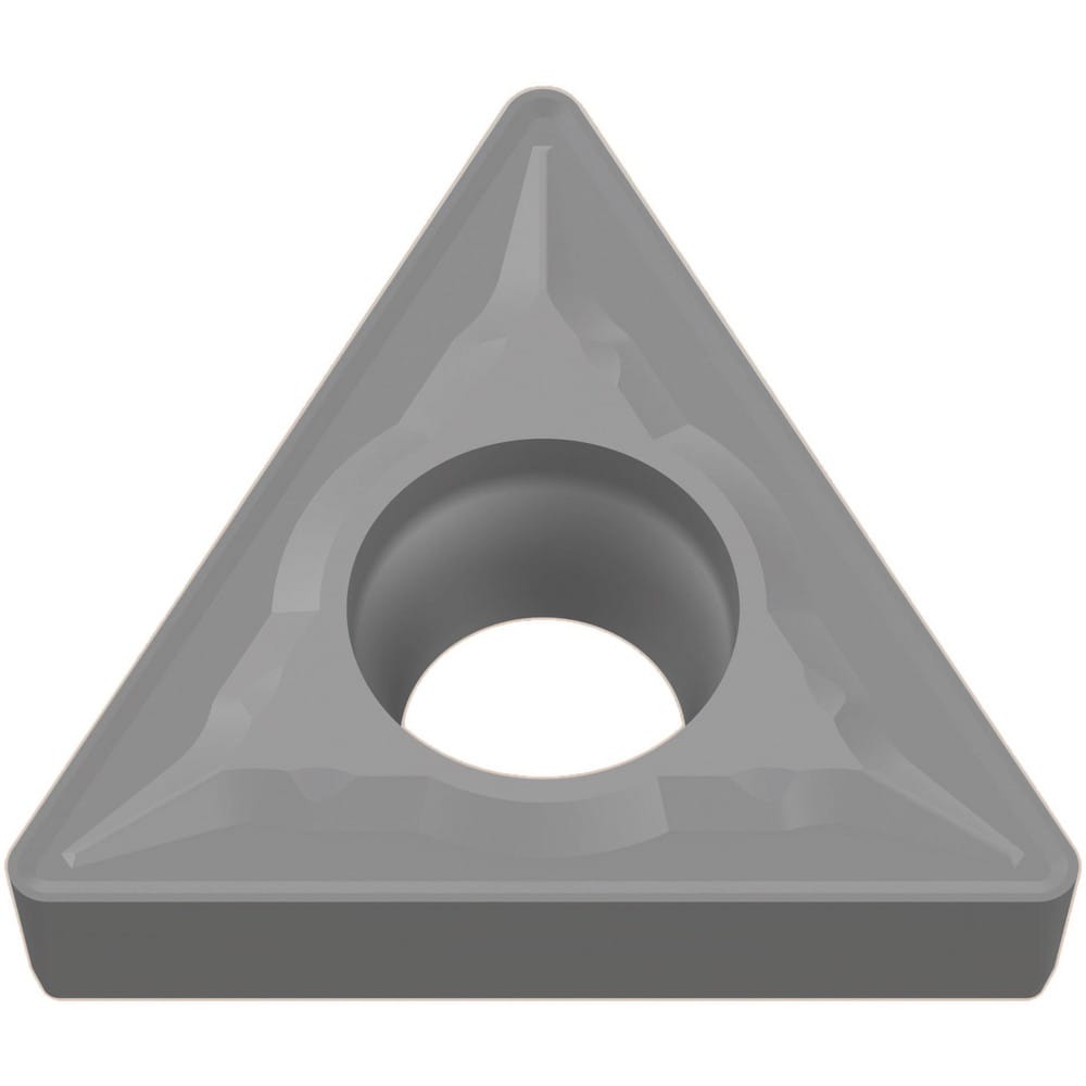 Turning Insert: TCMT32.52MS MT9005, Carbide