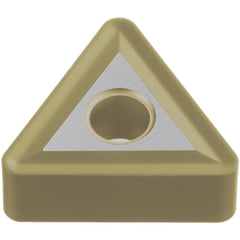 Turning Insert: TNMG331 MC6125, Carbide