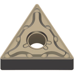 Turning Insert: TNMG433MA MC6015, Carbide