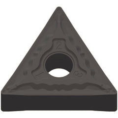 Turning Insert: TNMG432MP MC6035, Carbide