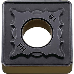 Turning Insert: SNMG644PH CA125P, Carbide