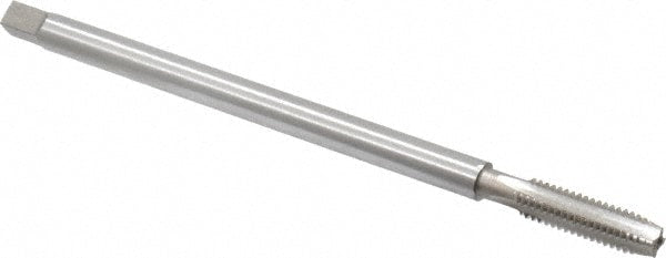 Brand: Value Collection / Part #: NH250201834P