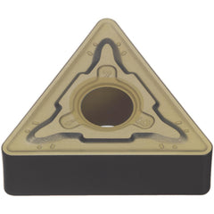 Turning Insert: TNMG434RP MC6025, Carbide