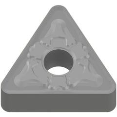 Turning Insert: TNMG432RS MT9015, Carbide