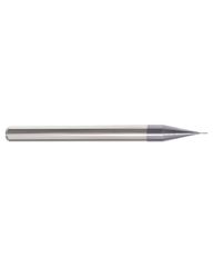 ‎.020-4FL-SE-STUB-.005R AlTiN