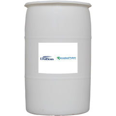 Lubricant: 208 L Drum, Surfactant Solution