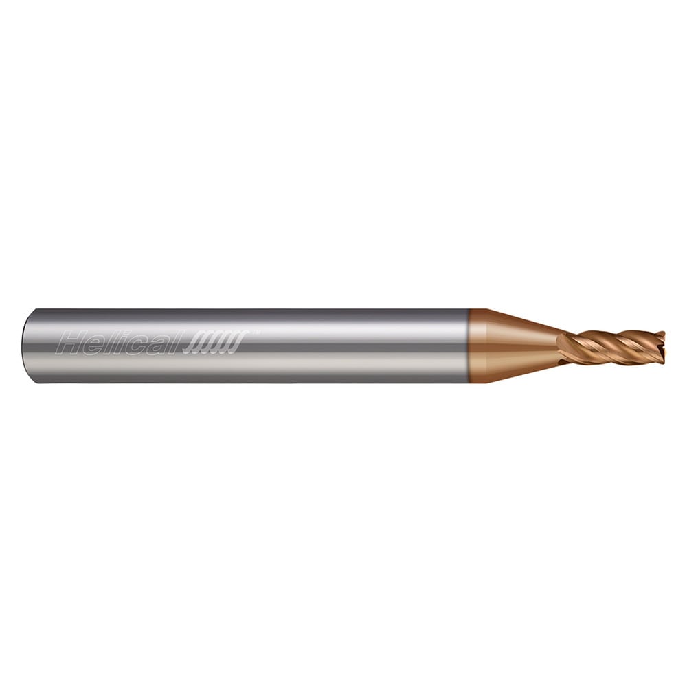 Brand: Helical Solutions / Part #: 84017