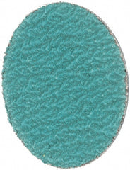 Brand: Value Collection / Part #: 319038