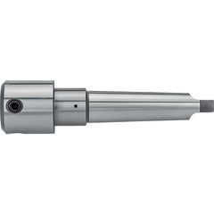 Brand: Holemaker Technology / Part #: 103013-0324