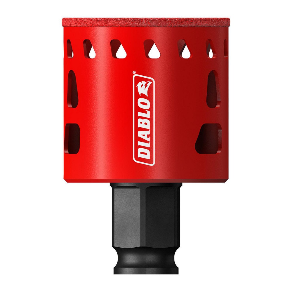 Brand: Freud / Part #: DHS1750DG