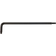 Brand: Stahlwille / Part #: 43270030