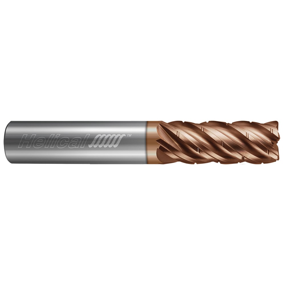 Brand: Helical Solutions / Part #: 86156