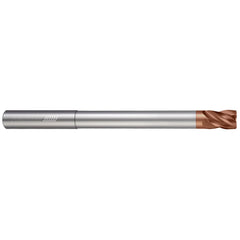 Brand: Helical Solutions / Part #: 86901