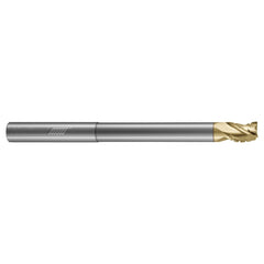 Brand: Helical Solutions / Part #: 84855