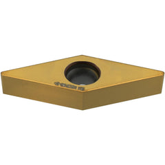 Brand: Sumitomo / Part #: 16W3FQV