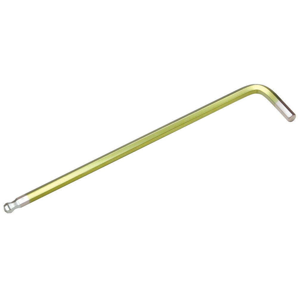Brand: Eight Tool / Part #: TLC-5