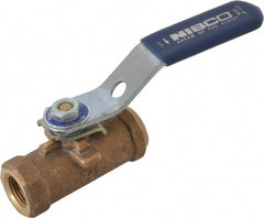 Brand: NIBCO / Part #: NL940P5