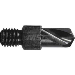 Brand: Rocky Mountain Twist / Part #: 953CO7/64ST