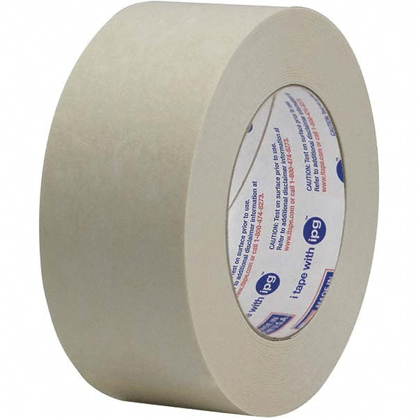 Brand: Intertape / Part #: 71892