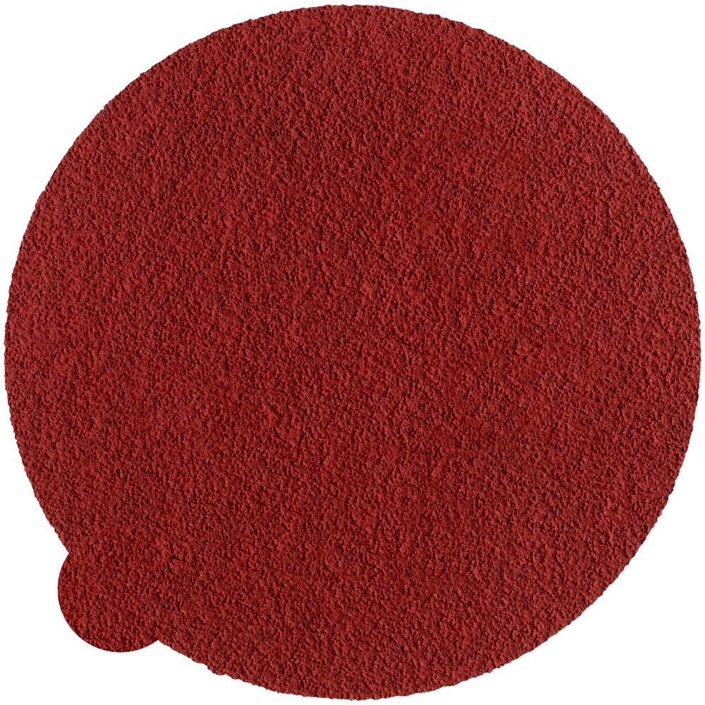 Brand: 3M / Part #: 7100264147