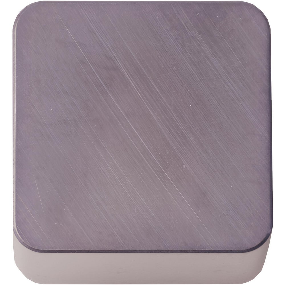 Turning Insert: SNGA432T00625 PT600M, Ceramic