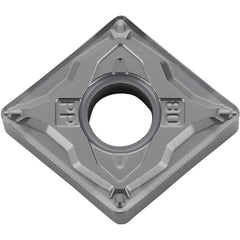 Turning Insert: CNMG120402PP TN610, Cermet