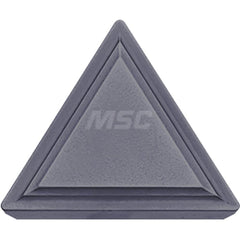 Turning Insert: TPMR222 PR1535, Carbide