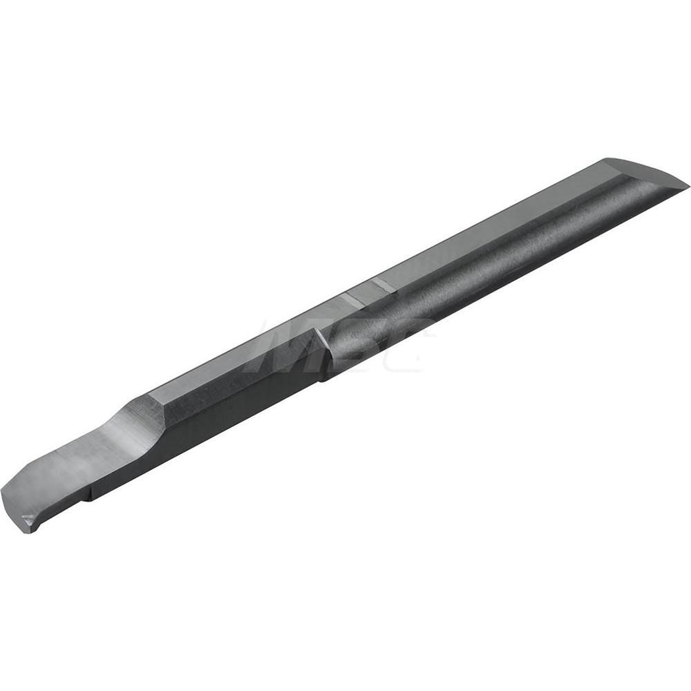 Brand: Kyocera / Part #: TLM40297