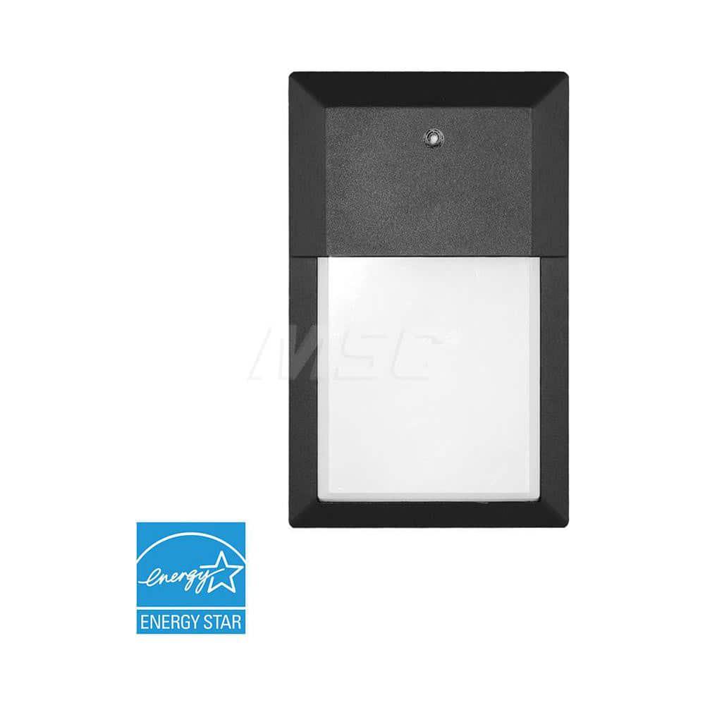 Brand: Euri Lighting / Part #: EOLWL04BLK1250E