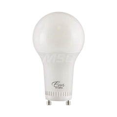 Brand: Euri Lighting / Part #: EA19-14W1120EGV