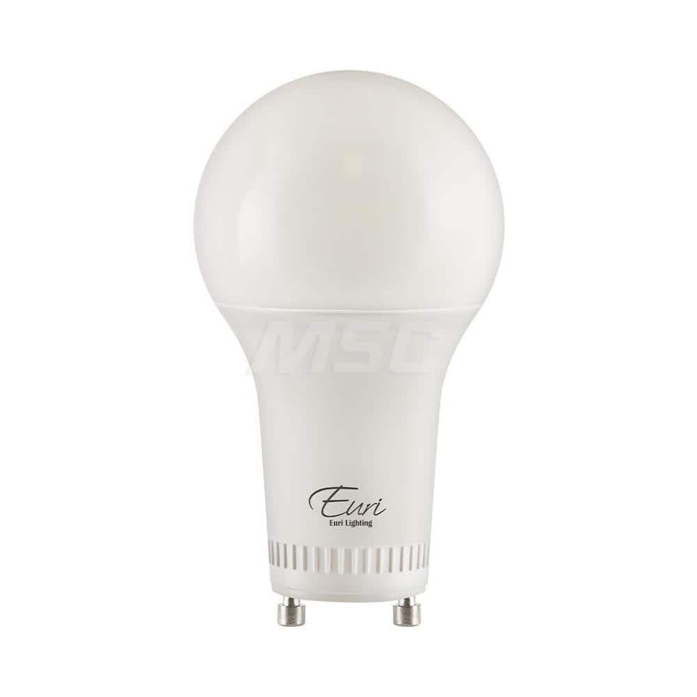 Brand: Euri Lighting / Part #: EA19-11W2000EG2